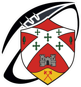 midlebacklogo